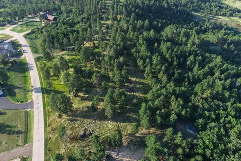 lot62 Valley View Cir, Spearfish, SD 57783 photo 8