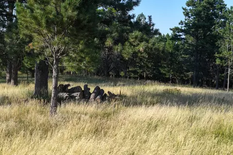 lot62 Valley View Cir, Spearfish, SD 57783 photo 21