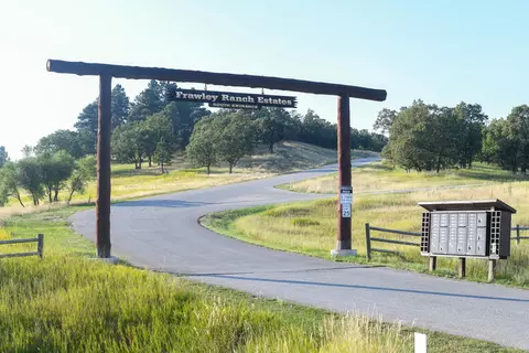 lot62 Valley View Cir, Spearfish, SD 57783 photo 23