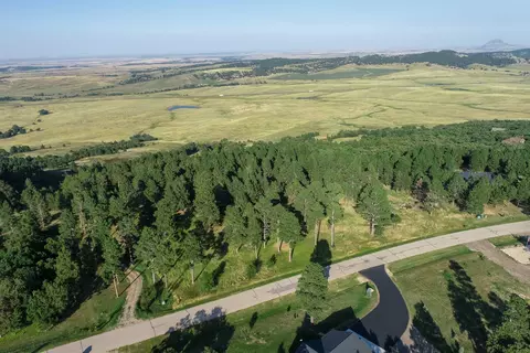 lot62 Valley View Cir, Spearfish, SD 57783 photo 4
