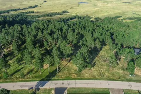 lot62 Valley View Cir, Spearfish, SD 57783 photo 2