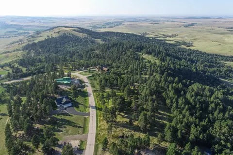 lot62 Valley View Cir, Spearfish, SD 57783 photo 6