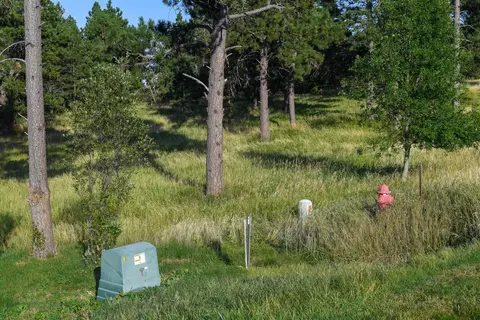 lot62 Valley View Cir, Spearfish, SD 57783 photo 18