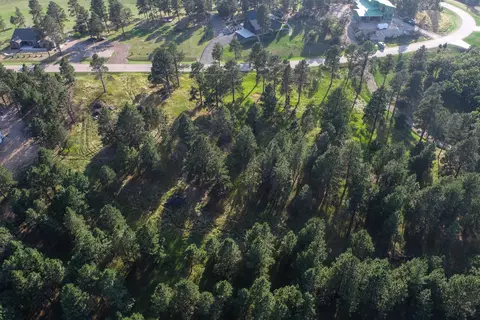 lot62 Valley View Cir, Spearfish, SD 57783 photo 9