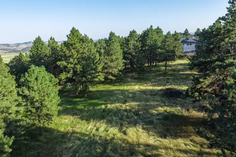 lot62 Valley View Cir, Spearfish, SD 57783 photo 14