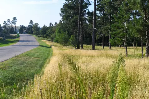 lot62 Valley View Cir, Spearfish, SD 57783 photo 19
