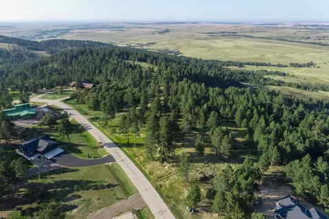 lot62 Valley View Cir, Spearfish, SD 57783 photo 5