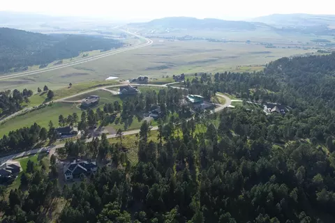 lot62 Valley View Cir, Spearfish, SD 57783 photo 7