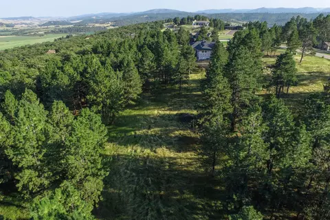 lot62 Valley View Cir, Spearfish, SD 57783 photo 15