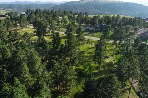 lot62 Valley View Cir, Spearfish, SD 57783 photo 13