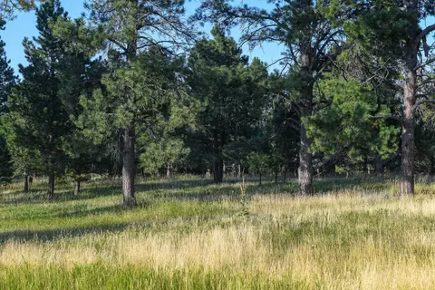 lot62 Valley View Cir, Spearfish, SD 57783 photo 20