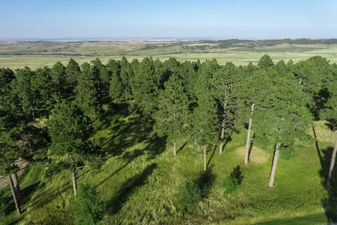 lot62 Valley View Cir, Spearfish, SD 57783 photo 16