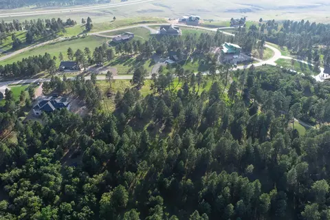 lot62 Valley View Cir, Spearfish, SD 57783 photo 10