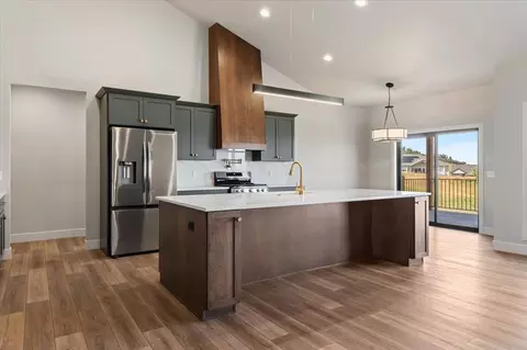 7714 Brooks Loop, Spearfish, SD 57783 photo 3