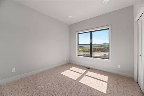7714 Brooks Loop, Spearfish, SD 57783 photo 15