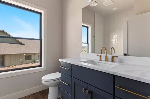 7714 Brooks Loop, Spearfish, SD 57783 photo 16