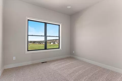 7714 Brooks Loop, Spearfish, SD 57783 photo 17
