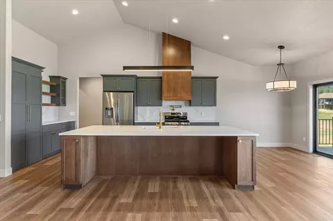 7714 Brooks Loop, Spearfish, SD 57783 photo 8