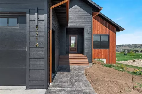 7714 Brooks Loop, Spearfish, SD 57783 photo 27