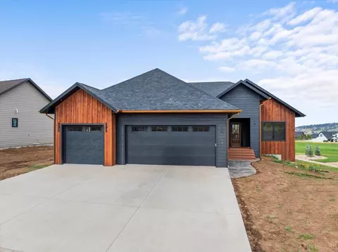 7714 Brooks Loop, Spearfish, SD 57783 photo 1