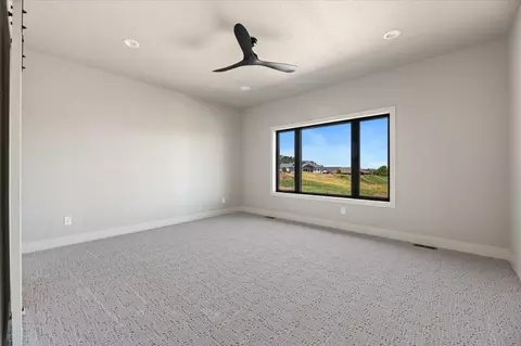 7714 Brooks Loop, Spearfish, SD 57783 photo 10