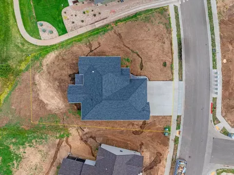 7714 Brooks Loop, Spearfish, SD 57783 photo 28