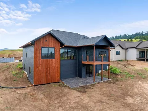 7714 Brooks Loop, Spearfish, SD 57783 photo 26