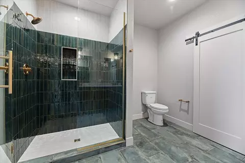 7714 Brooks Loop, Spearfish, SD 57783 photo 14