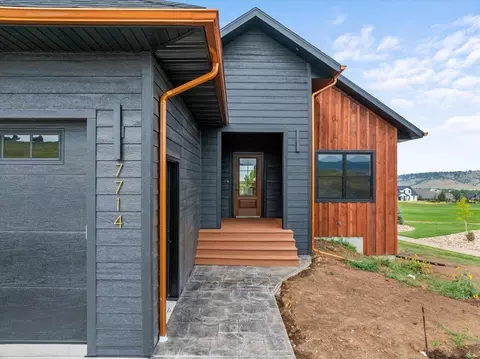7714 Brooks Loop, Spearfish, SD 57783 photo 2