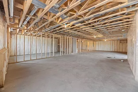 7714 Brooks Loop, Spearfish, SD 57783 photo 20