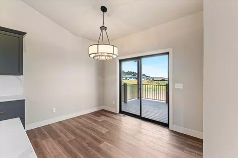 7714 Brooks Loop, Spearfish, SD 57783 photo 7