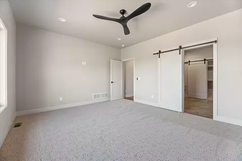 7714 Brooks Loop, Spearfish, SD 57783 photo 11