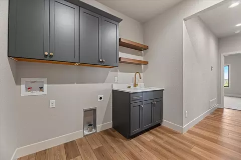 7714 Brooks Loop, Spearfish, SD 57783 photo 18