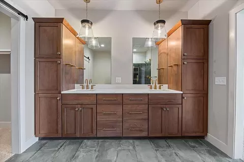 7714 Brooks Loop, Spearfish, SD 57783 photo 13