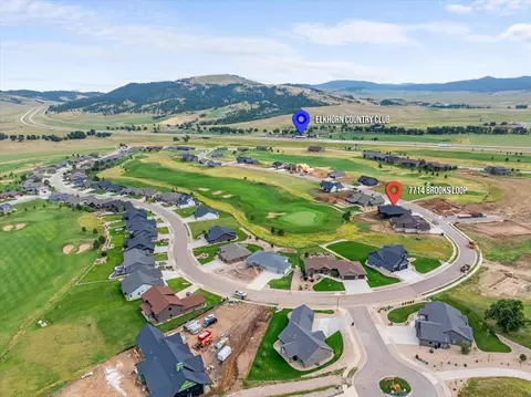 7714 Brooks Loop, Spearfish, SD 57783 photo 30