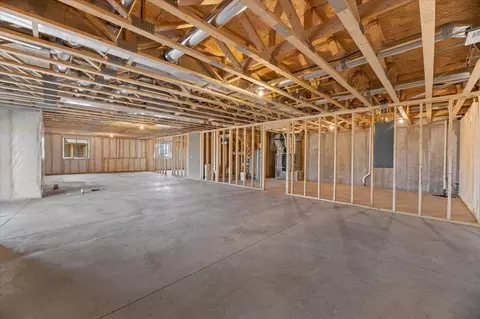 7714 Brooks Loop, Spearfish, SD 57783 photo 21