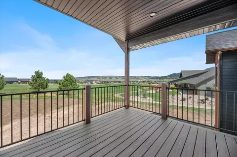 7714 Brooks Loop, Spearfish, SD 57783 photo 24