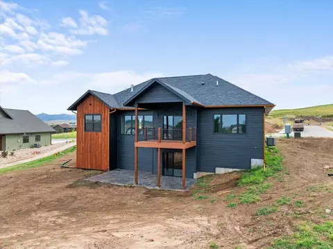 7714 Brooks Loop, Spearfish, SD 57783 photo 25