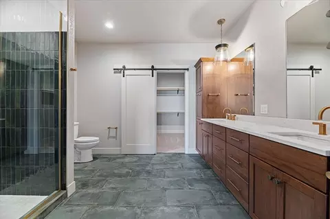 7714 Brooks Loop, Spearfish, SD 57783 photo 12
