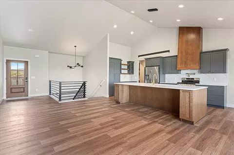 7714 Brooks Loop, Spearfish, SD 57783 photo 4