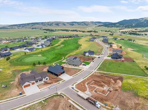 7714 Brooks Loop, Spearfish, SD 57783 photo 29