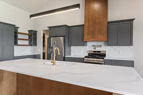 7714 Brooks Loop, Spearfish, SD 57783 photo 9