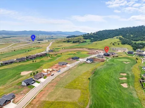 7714 Brooks Loop, Spearfish, SD 57783 photo 31