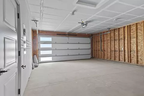 Other - 2208 Quartzite Dr, Sturgis, SD 57785 photo 3 of 3