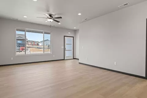 Living - 2208 Quartzite Dr, Sturgis, SD 57785 photo 3 of 3