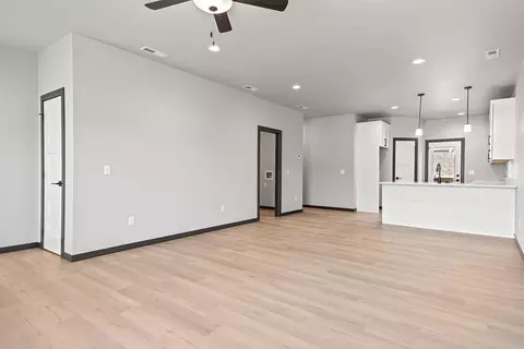Living - 2208 Quartzite Dr, Sturgis, SD 57785 photo 2 of 3