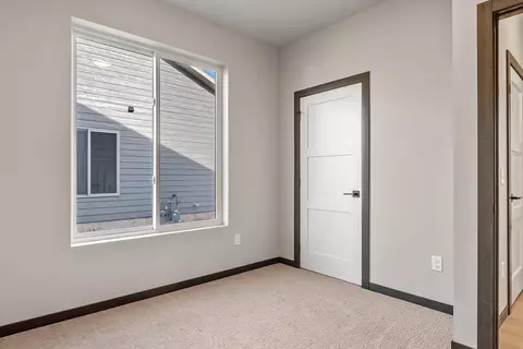 Bedroom - 2208 Quartzite Dr, Sturgis, SD 57785 photo 2 of 3
