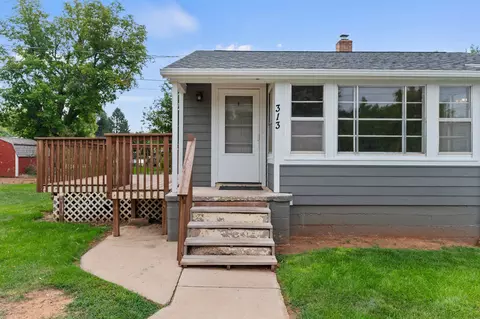 313 E 313 12 E Federal St, Spearfish, SD 57783 photo 3