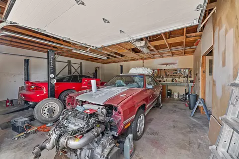 313 E 313 12 E Federal St, Spearfish, SD 57783 photo 25