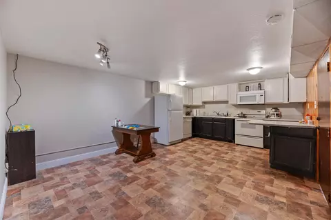 313 E 313 12 E Federal St, Spearfish, SD 57783 photo 18